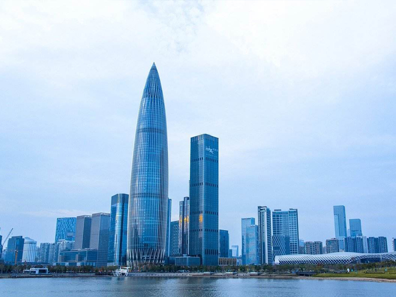 海运进口